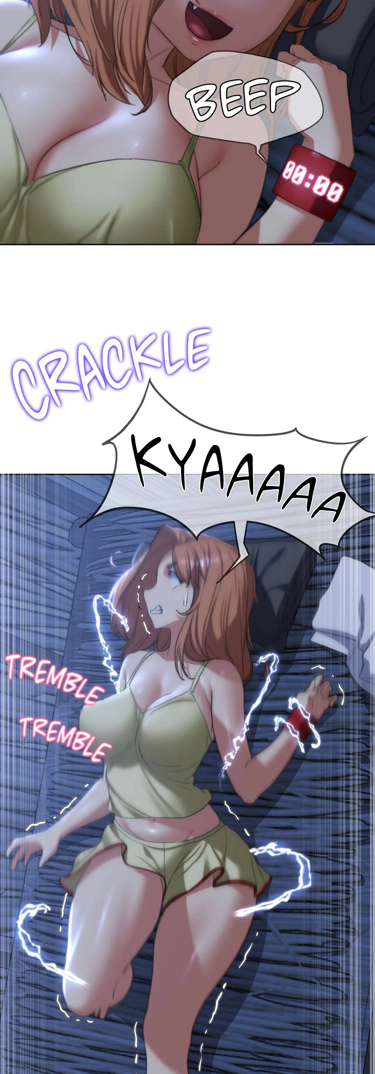 Chapter 31, page 19