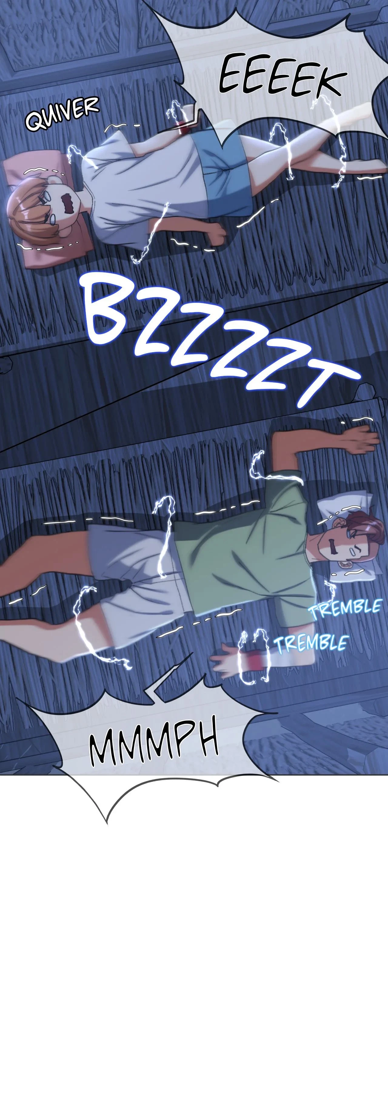 Chapter 31, page 21