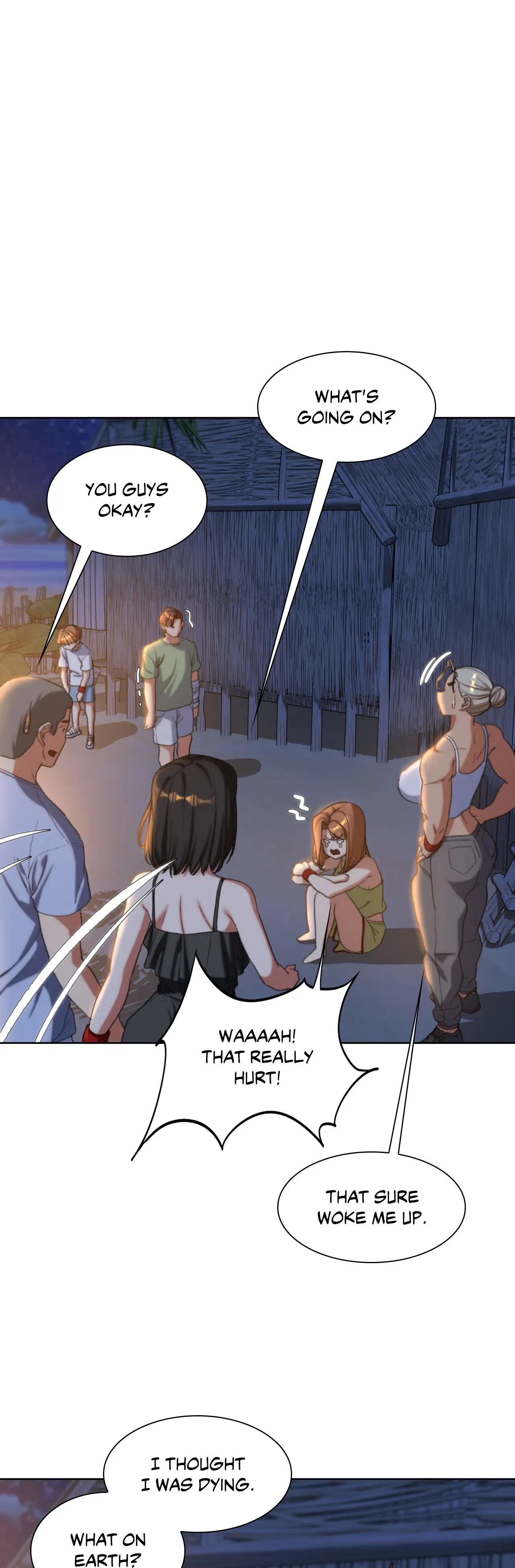 Chapter 31, page 22