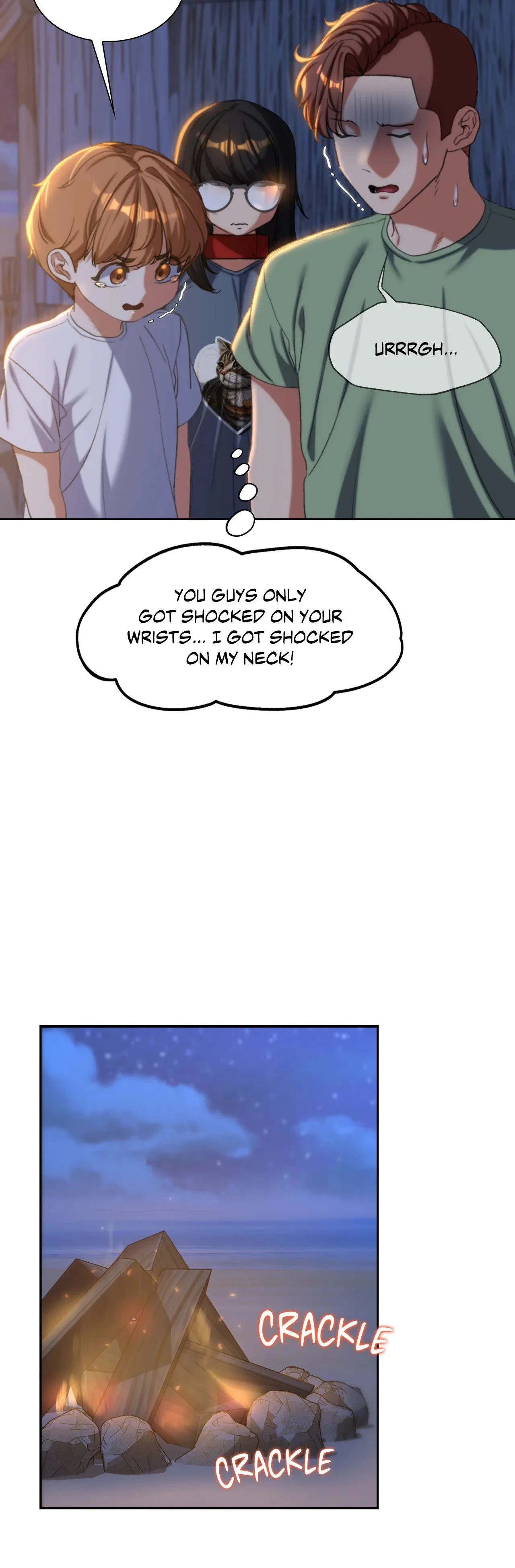 Chapter 31, page 23