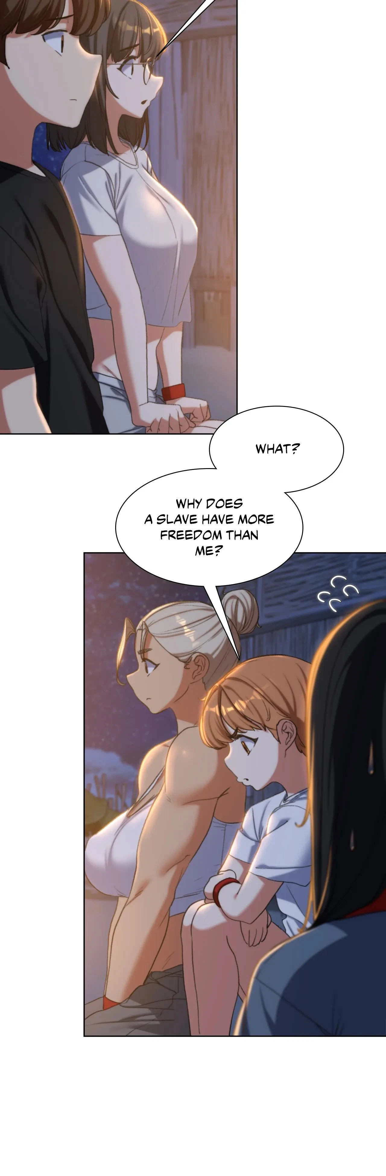 Chapter 31, page 25