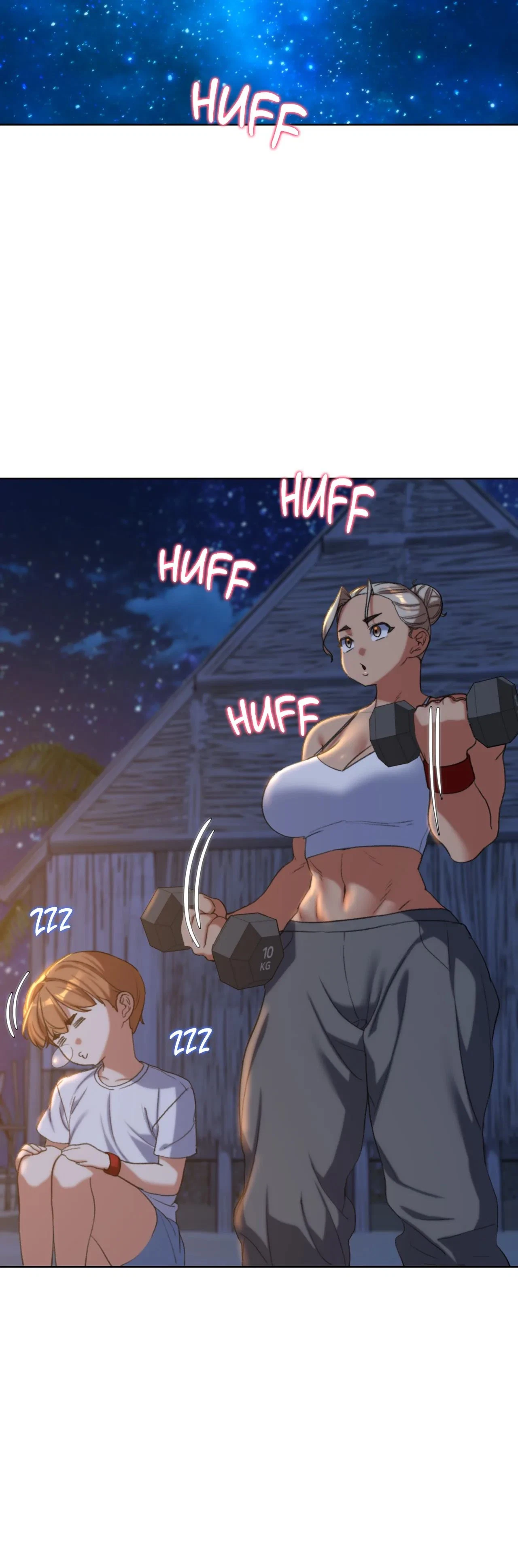 Chapter 31, page 29