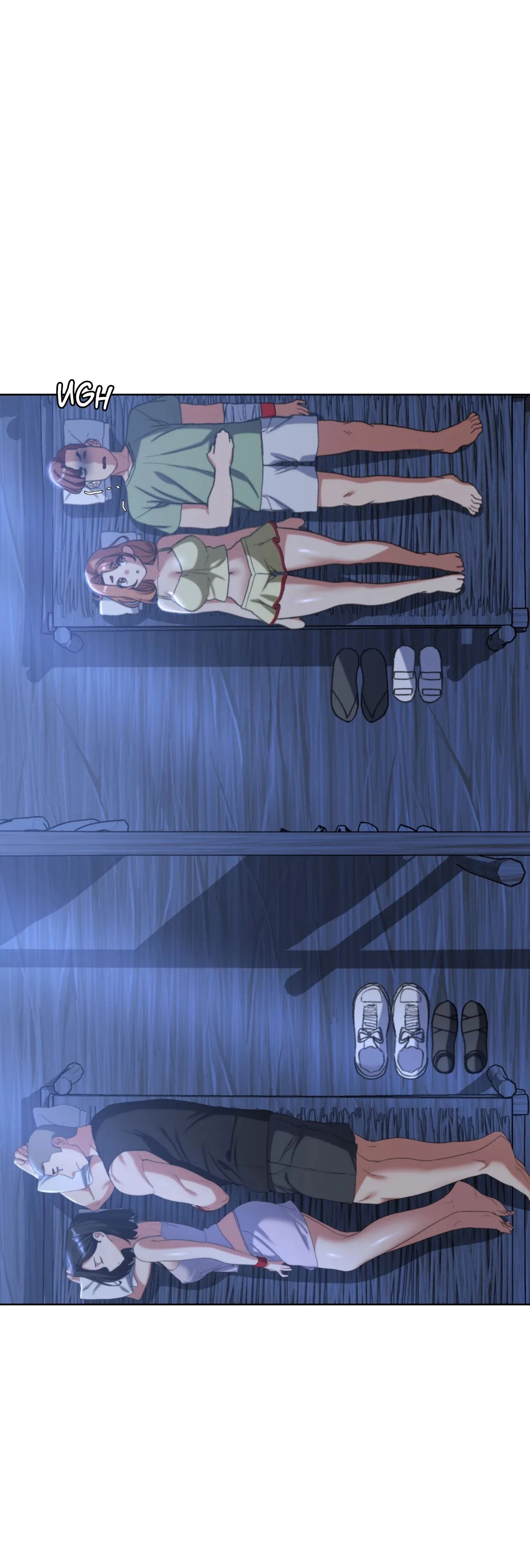Chapter 31, page 30