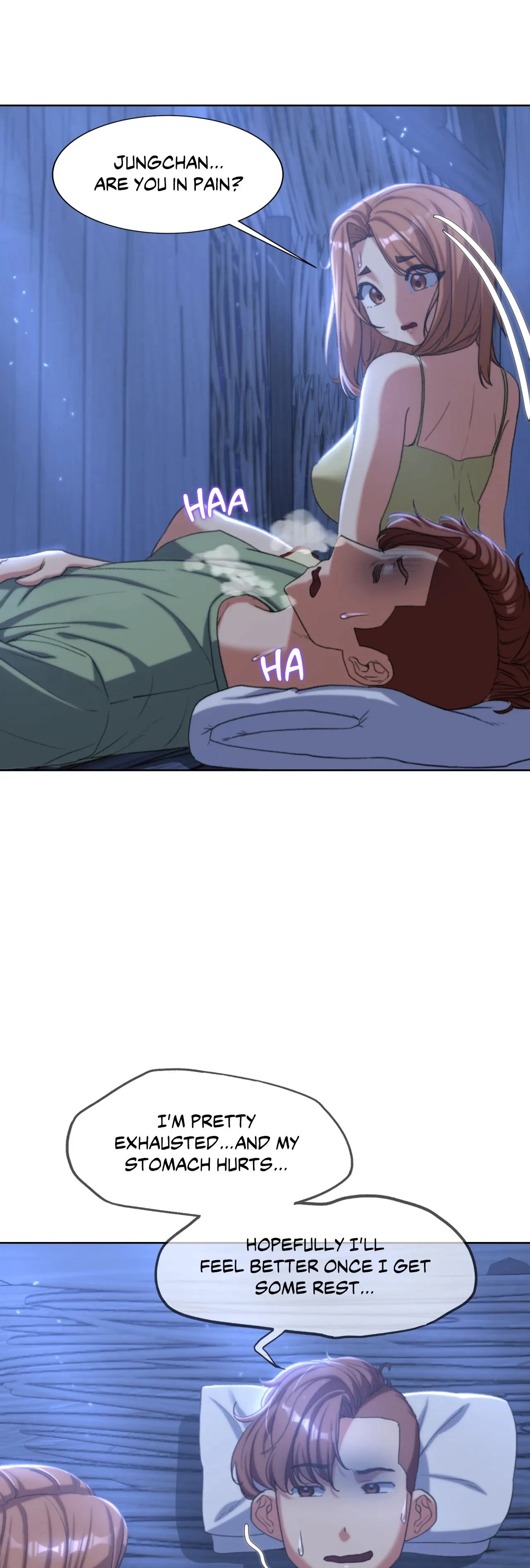 Chapter 31, page 31