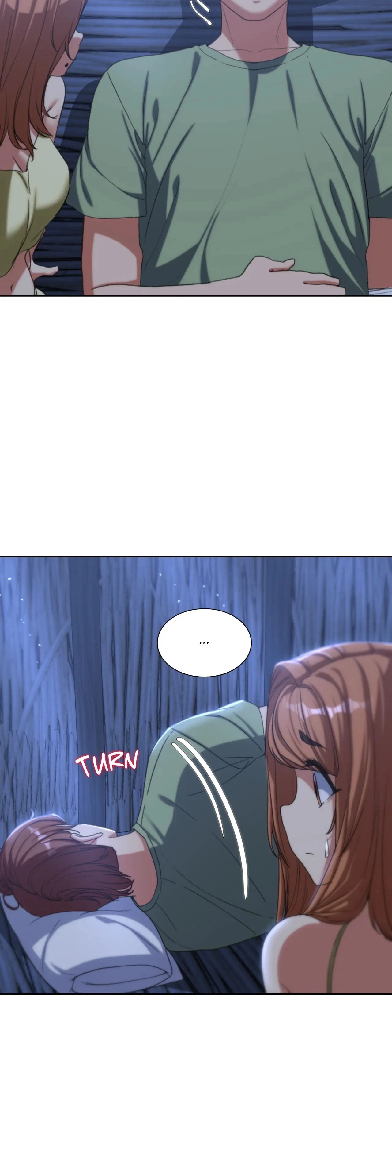 Chapter 31, page 32