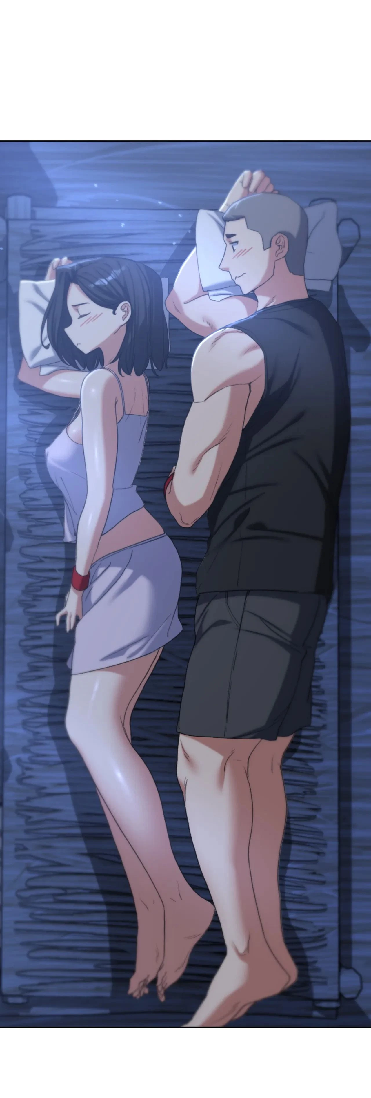 Chapter 31, page 33