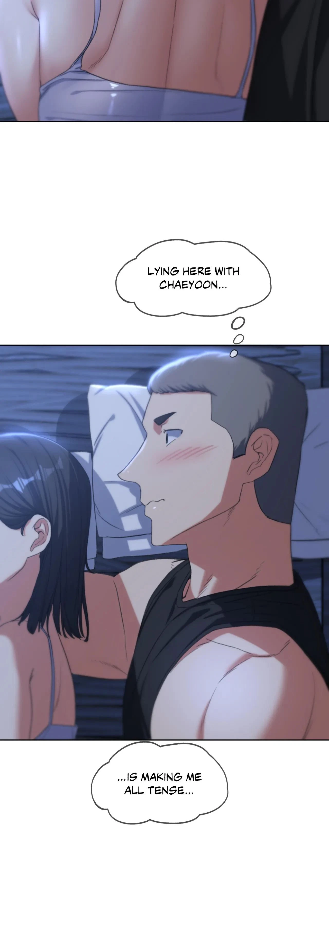 Chapter 31, page 37