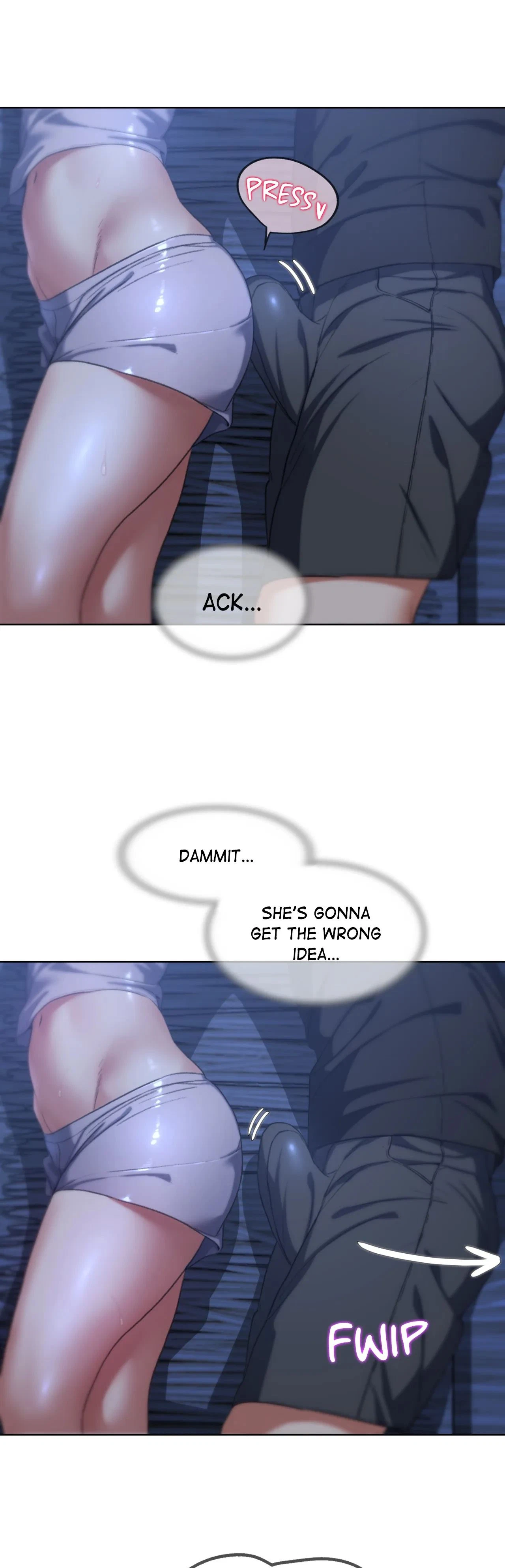 Chapter 31, page 38