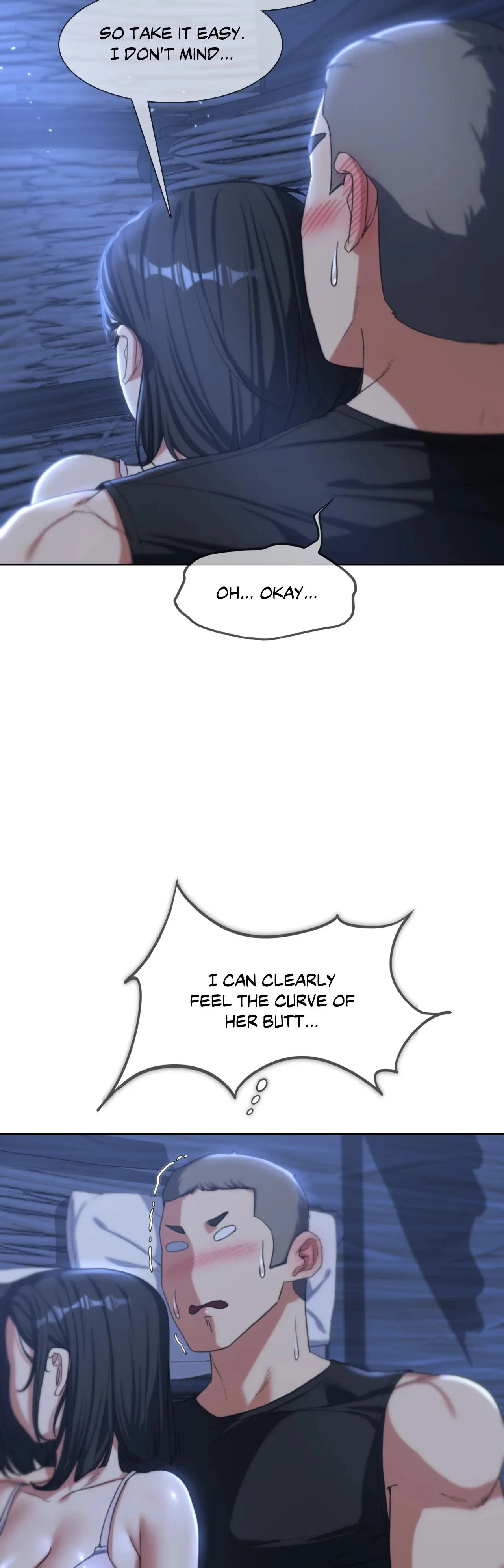 Chapter 31, page 40