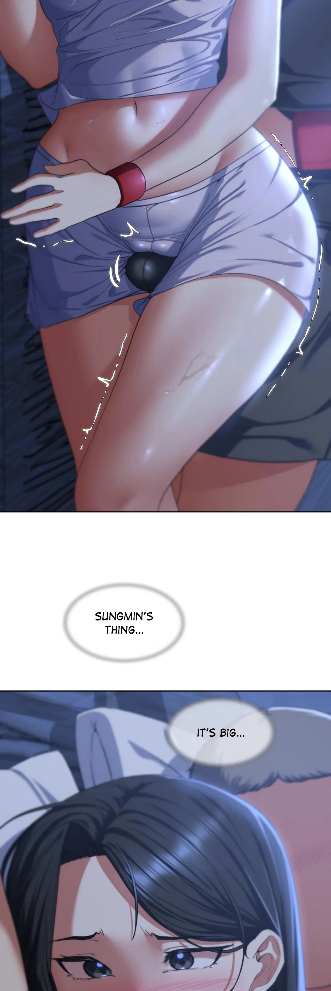 Chapter 31, page 44