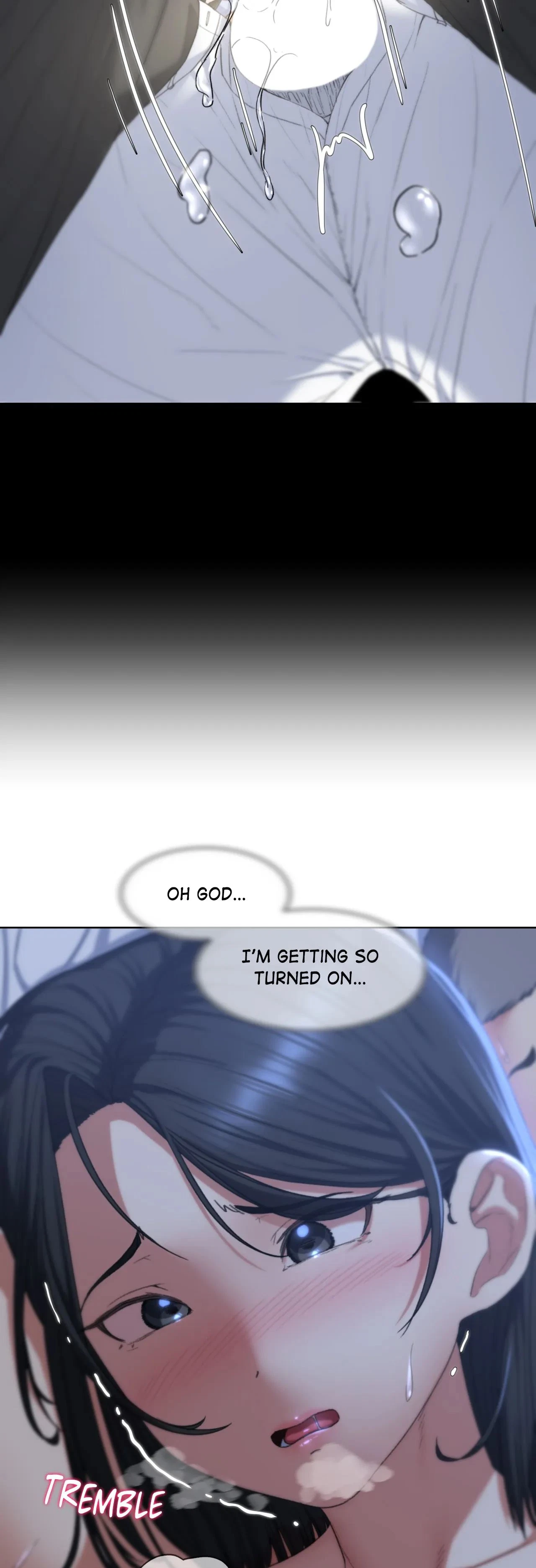 Chapter 31, page 48