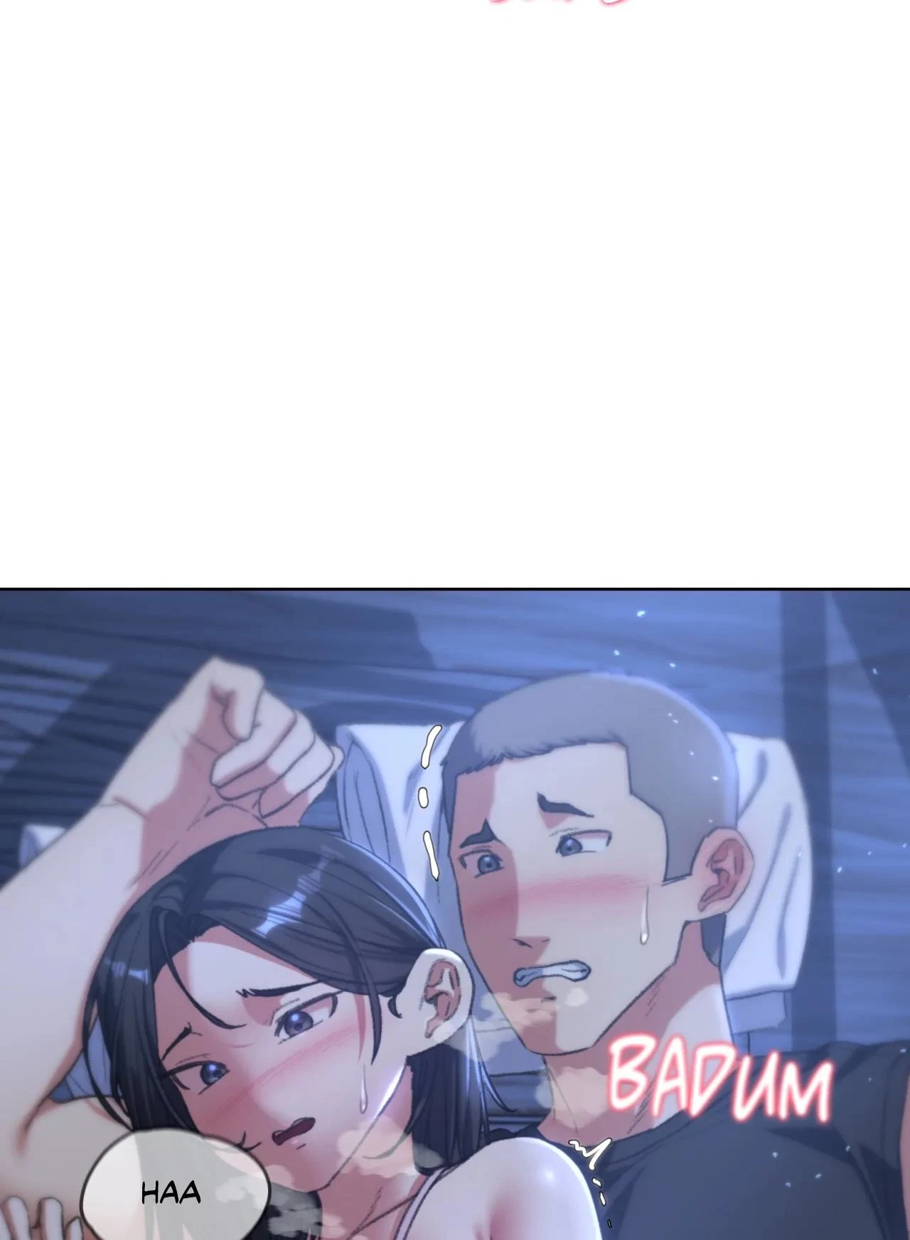 Chapter 31, page 56