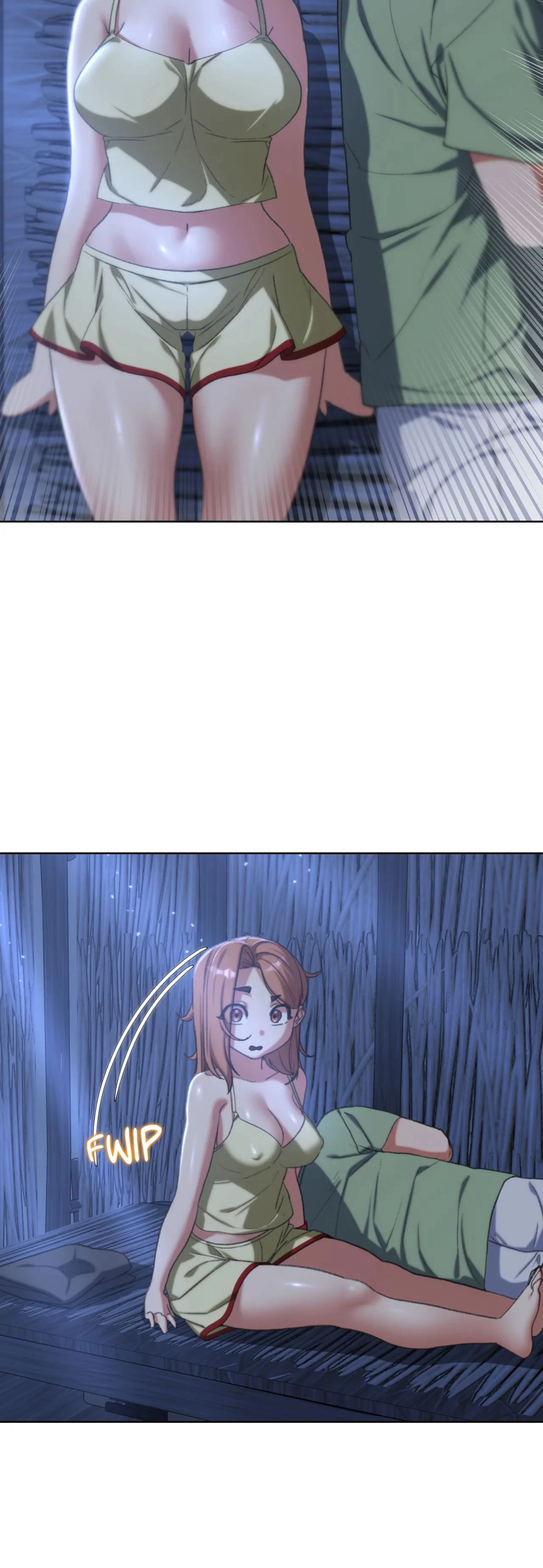 Chapter 31, page 60