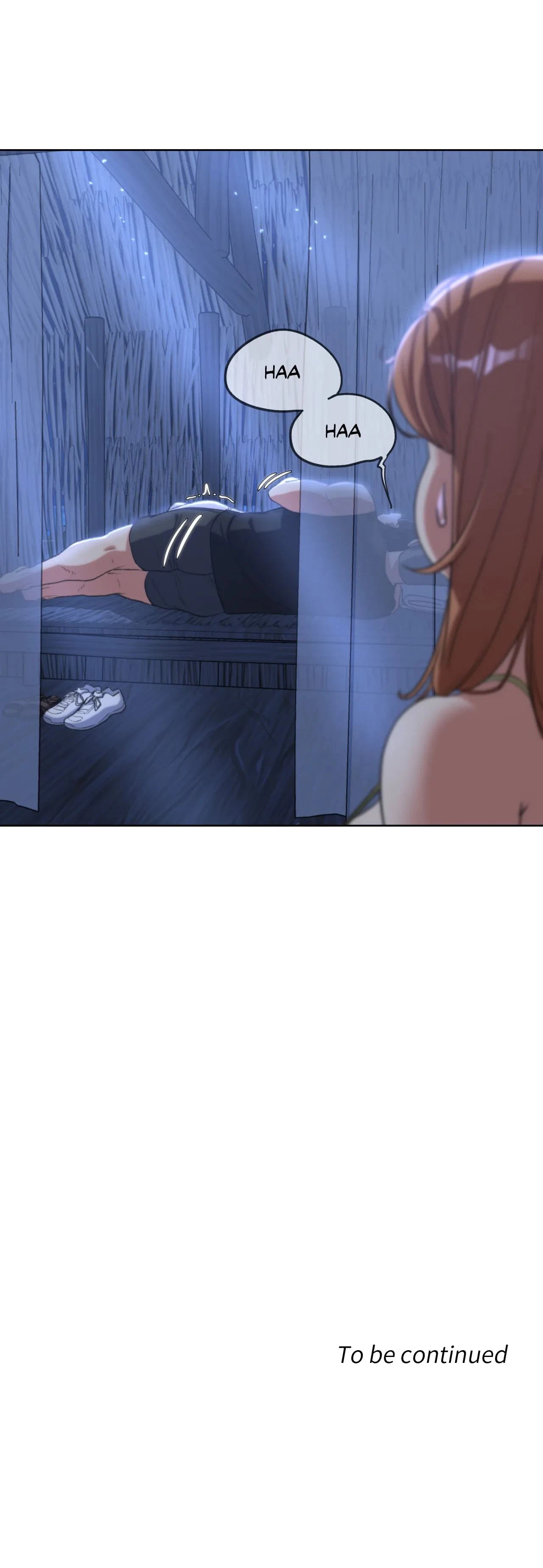Chapter 31, page 61