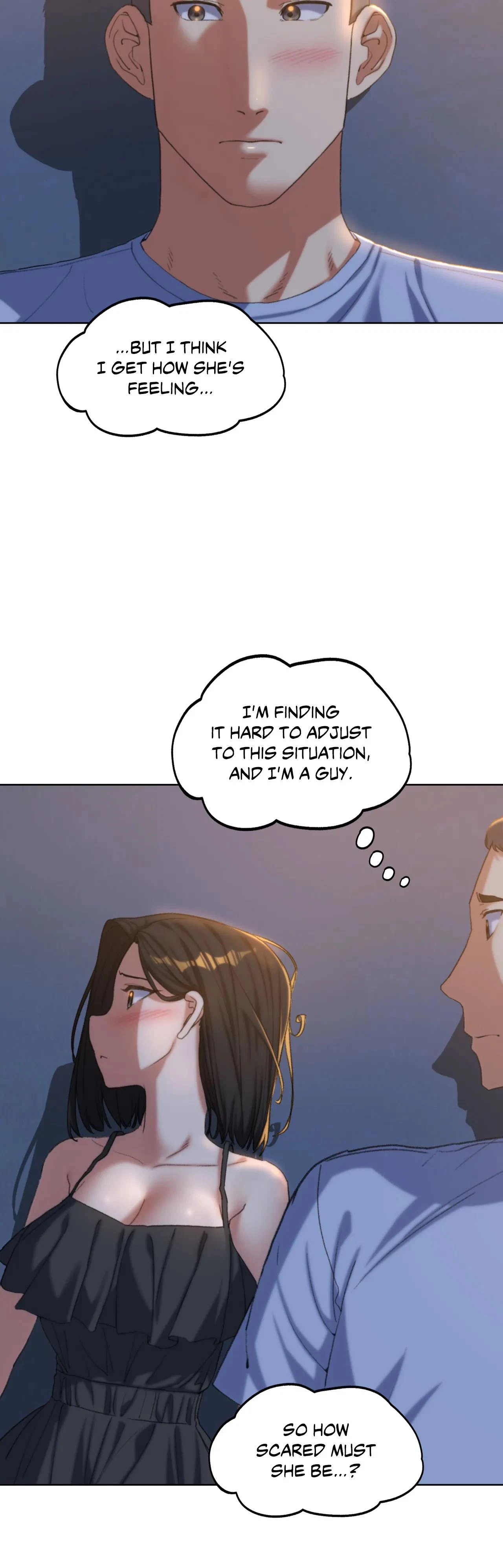 Chapter 31, page 7