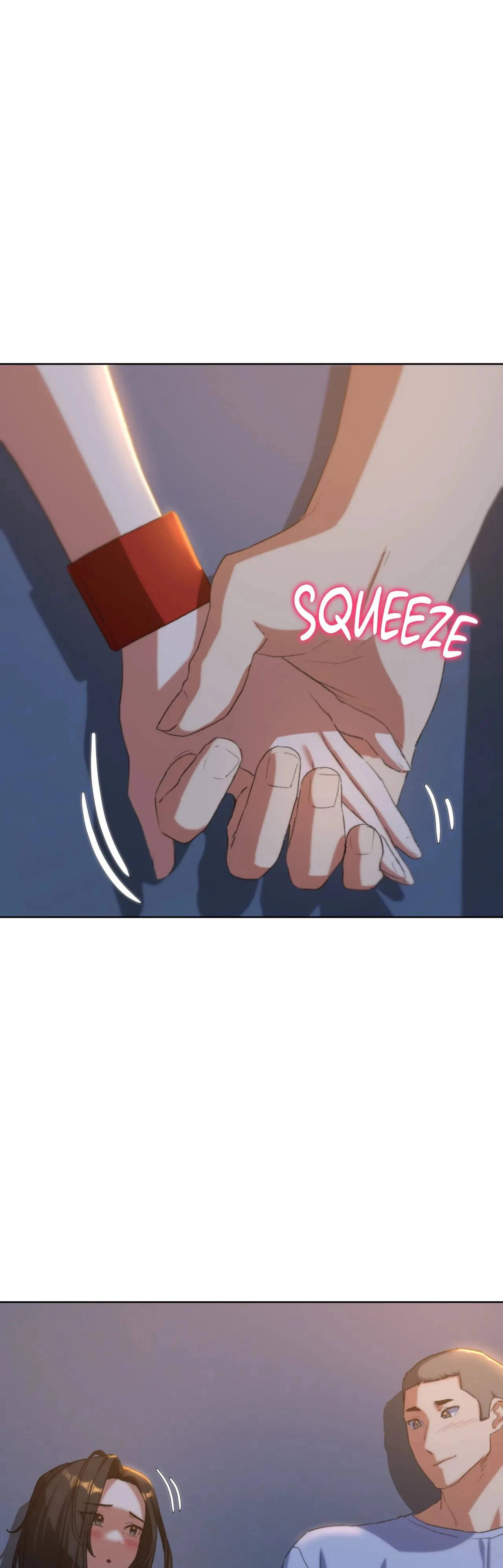 Chapter 31, page 8