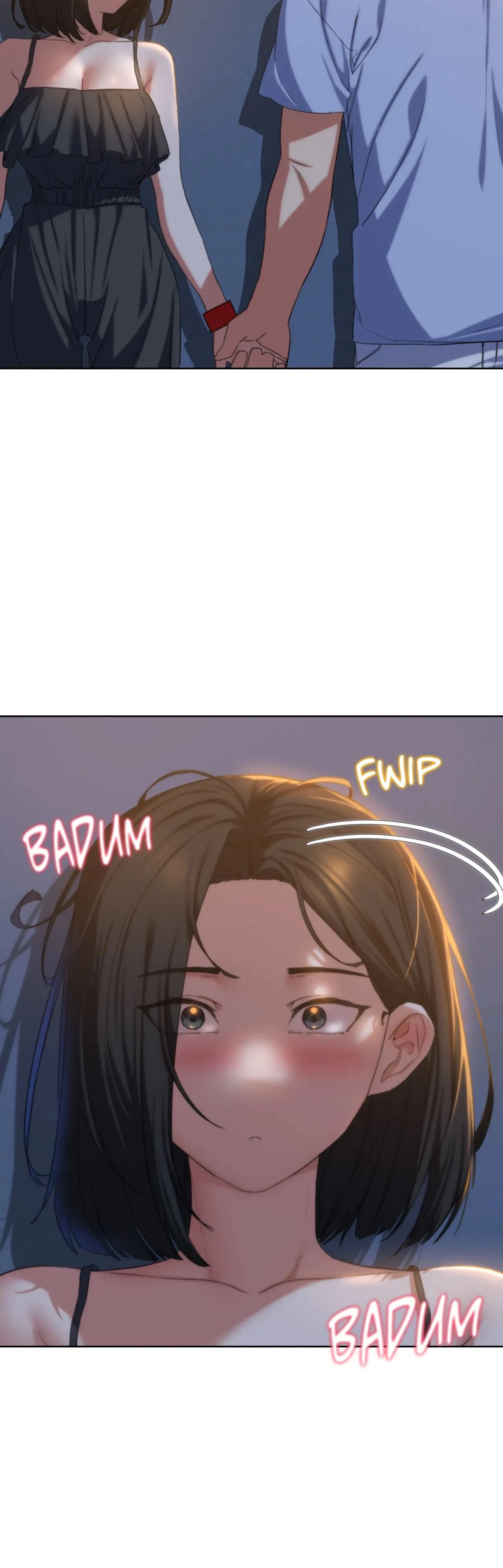 Chapter 31, page 9