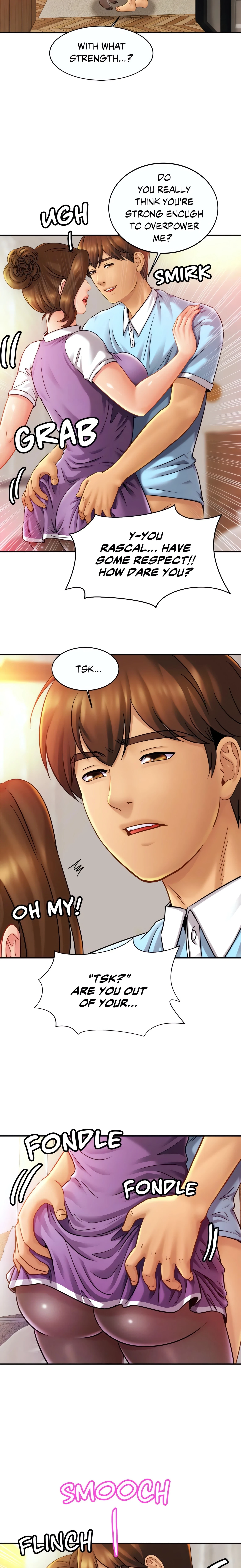 Chapter 15, page 10