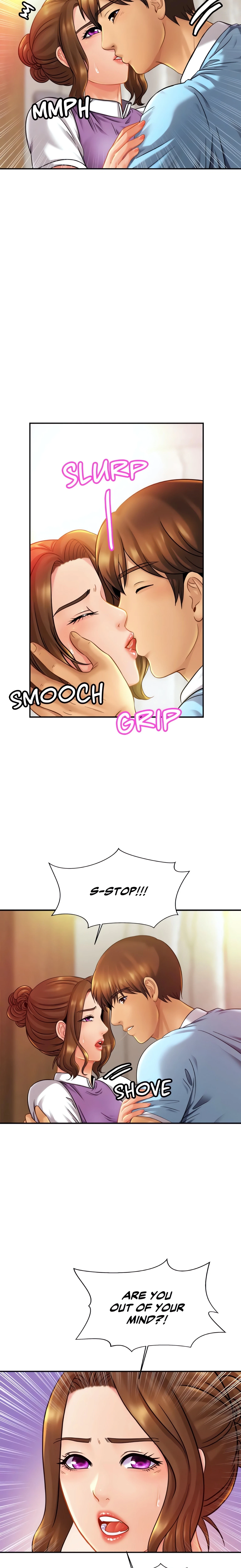 Chapter 15, page 11