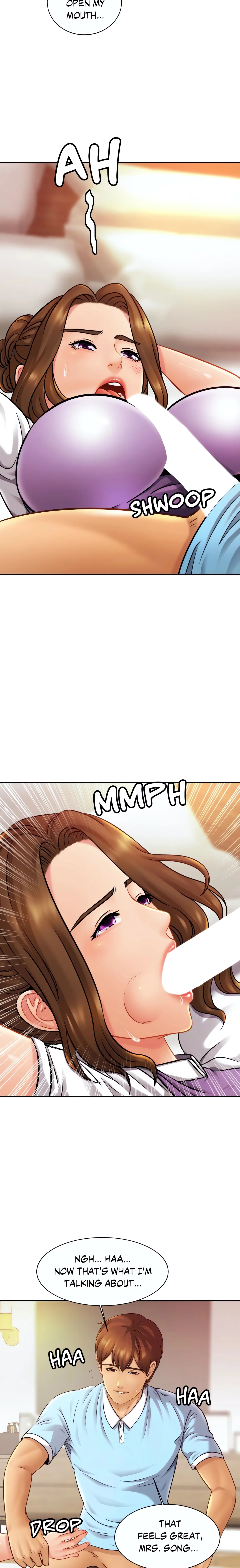 Chapter 15, page 15