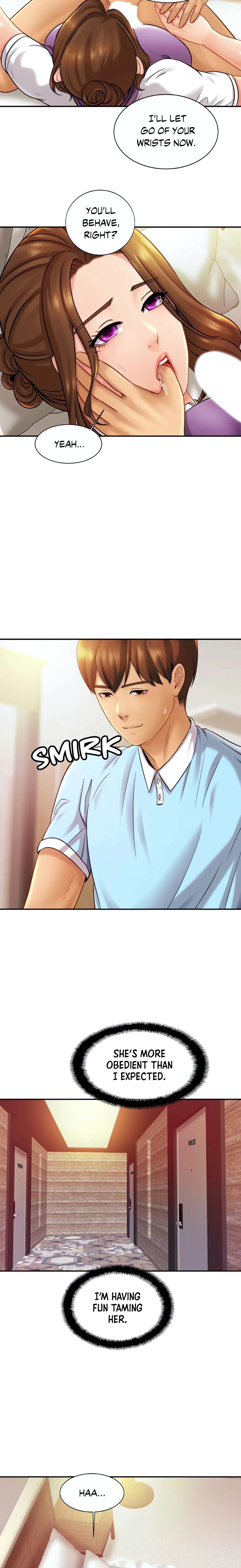 Chapter 15, page 16