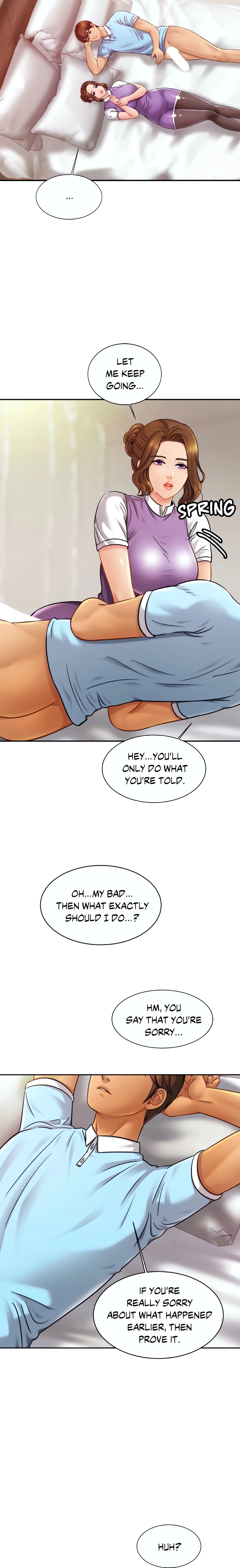 Chapter 15, page 17