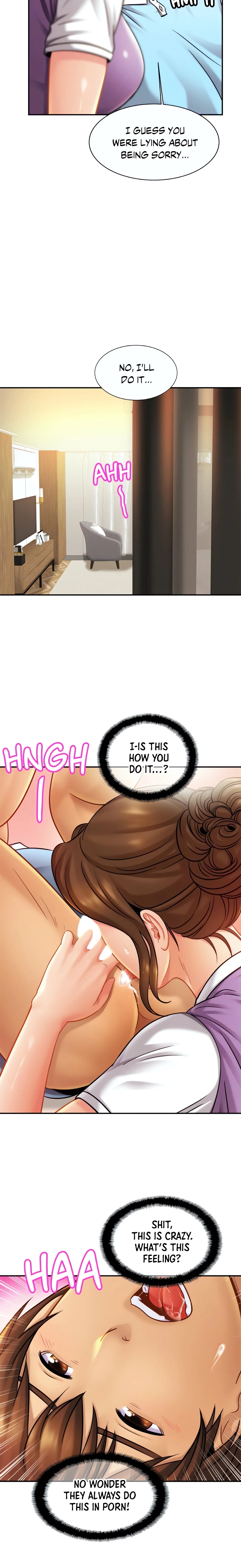 Chapter 15, page 19