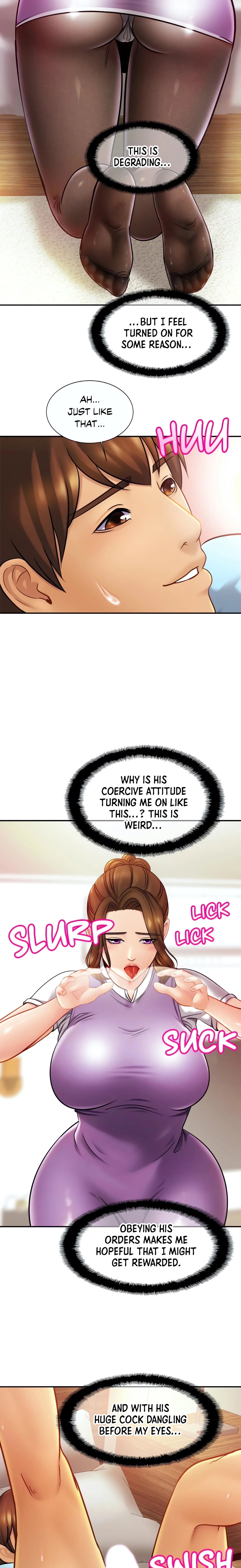 Chapter 15, page 21