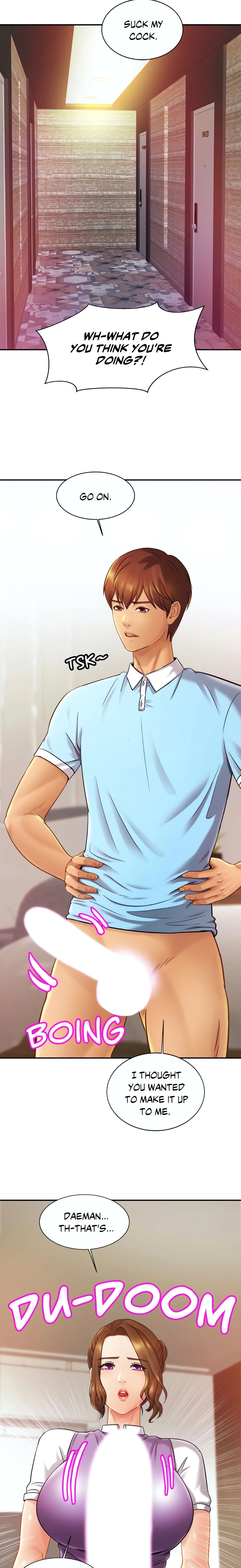 Chapter 15, page 7
