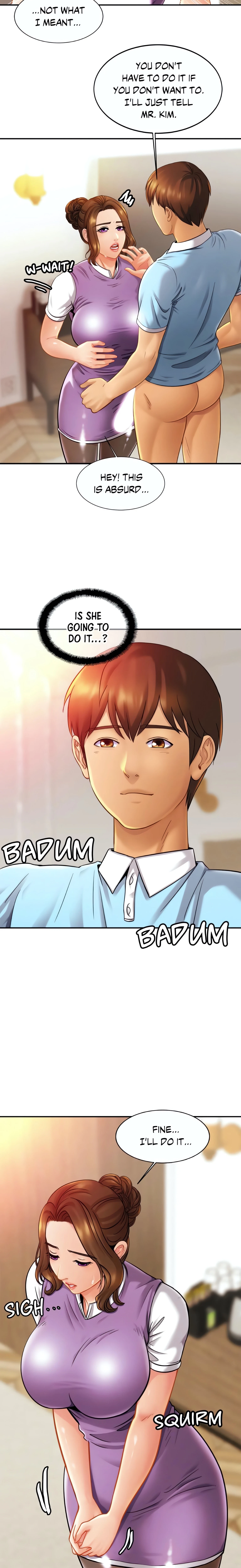 Chapter 15, page 8