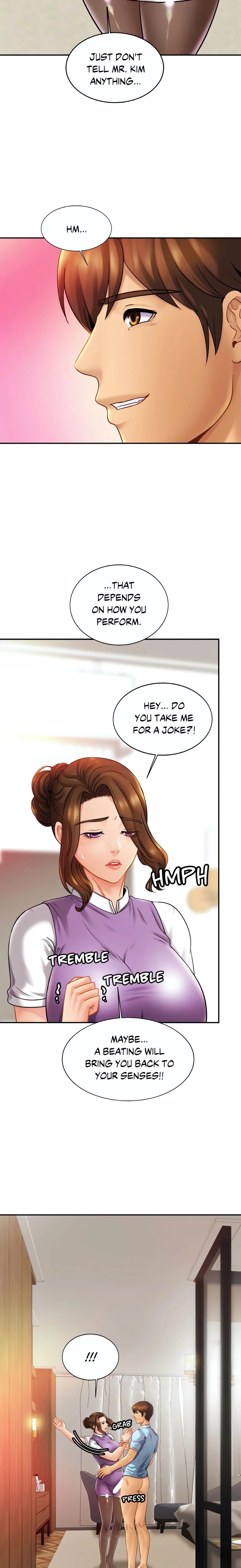 Chapter 15, page 9