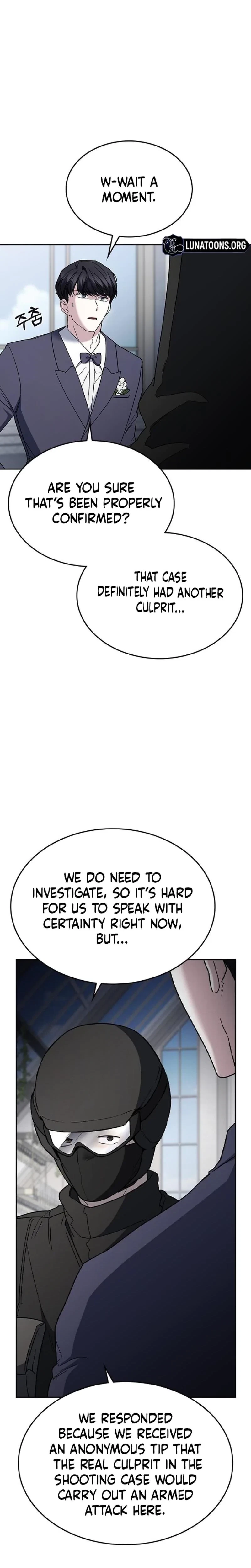Chapter 72, page 10