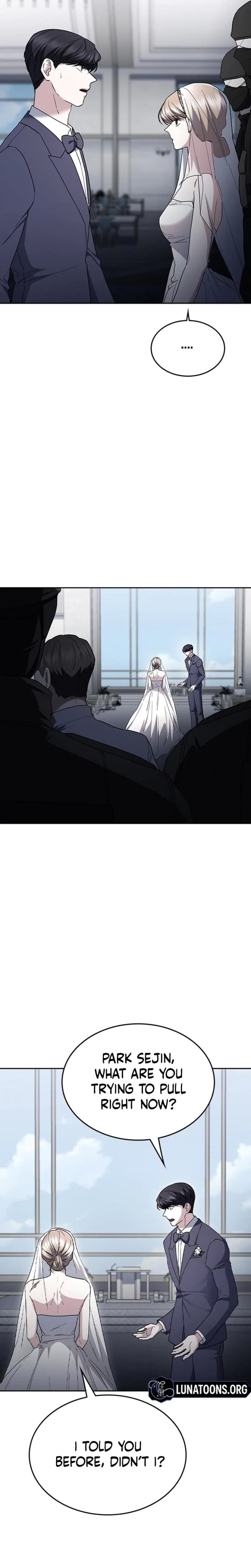 Chapter 72, page 12