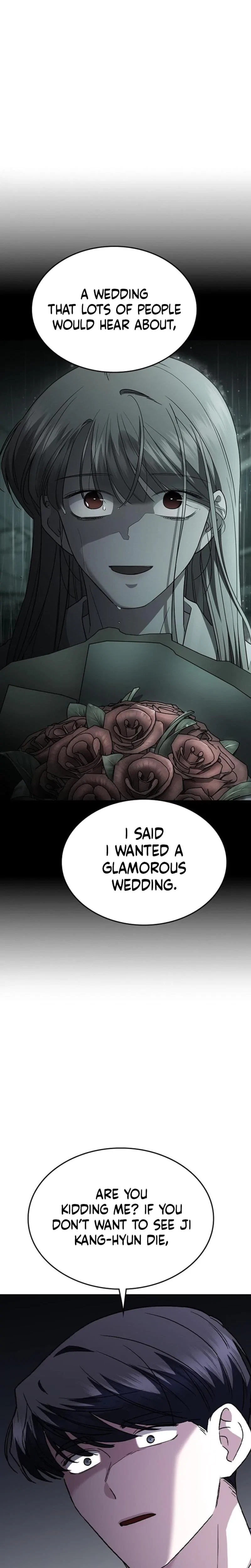 Chapter 72, page 13