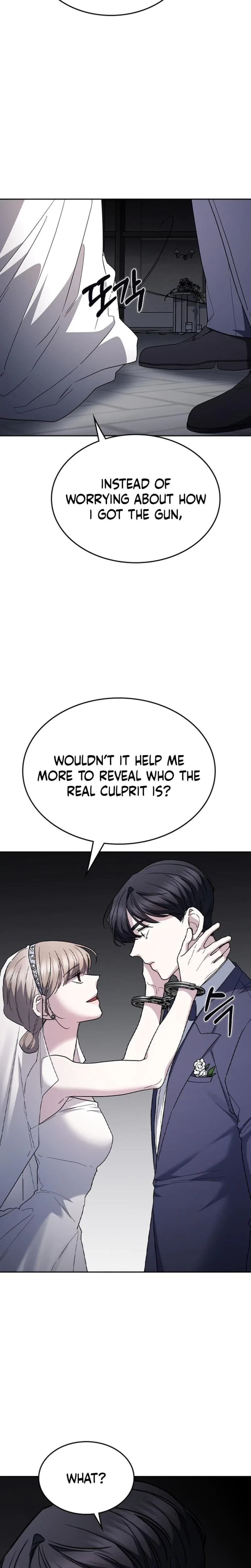 Chapter 72, page 15