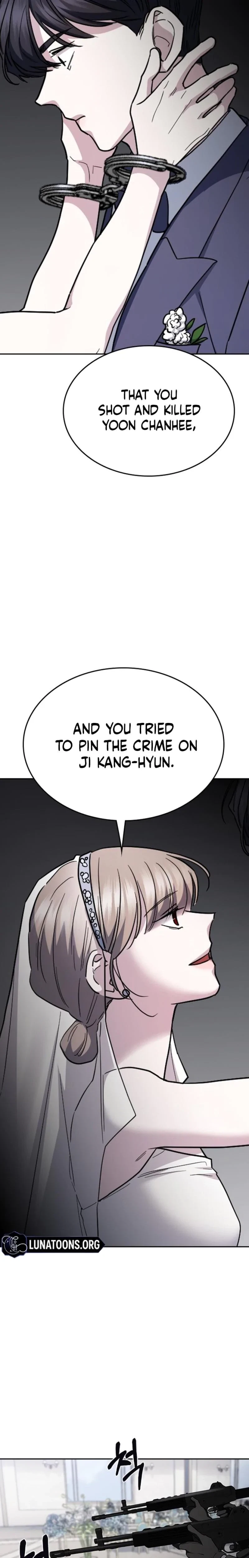 Chapter 72, page 16