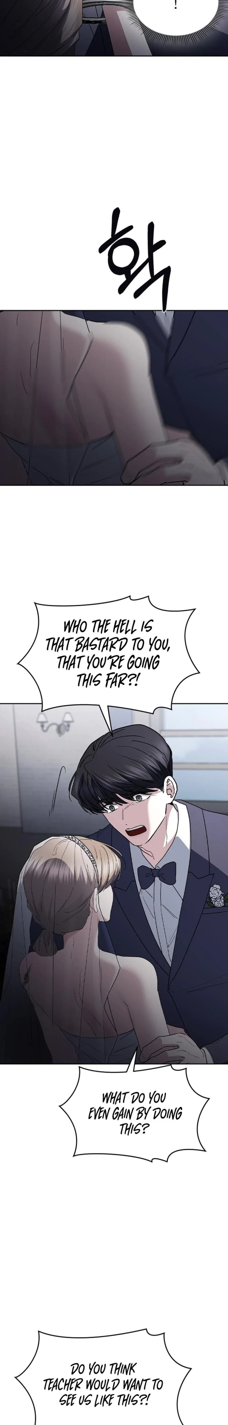 Chapter 72, page 18