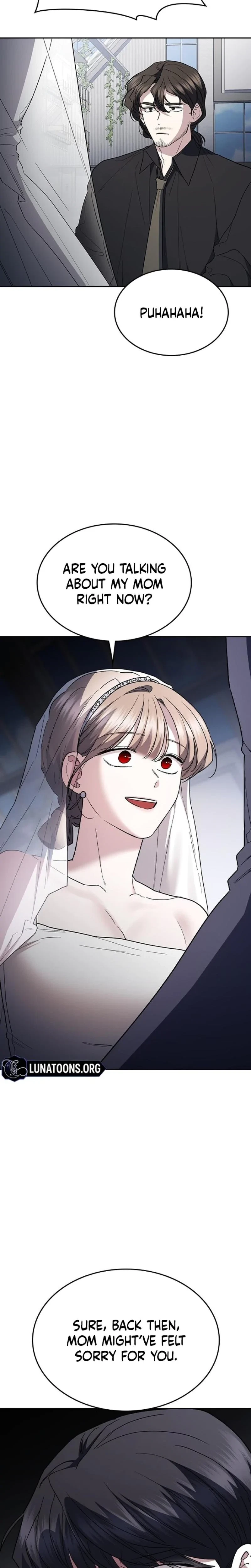 Chapter 72, page 19