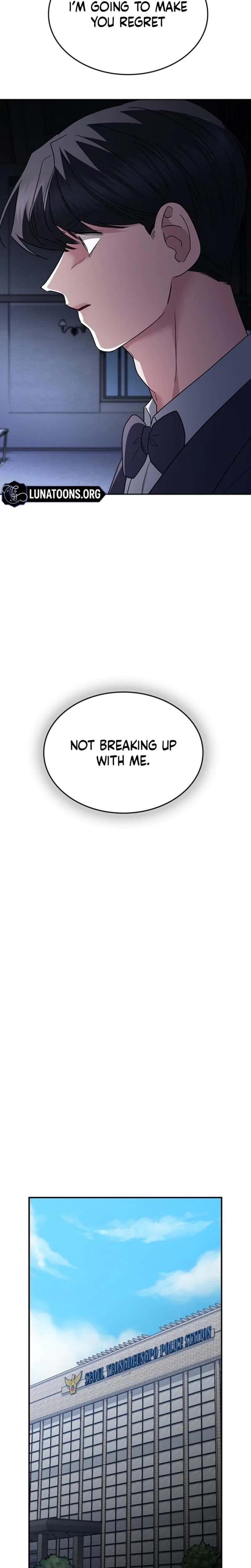 Chapter 72, page 23