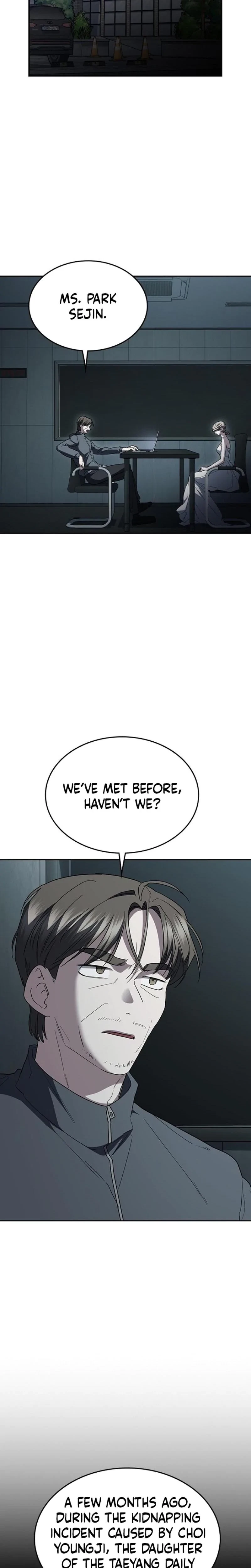 Chapter 72, page 24