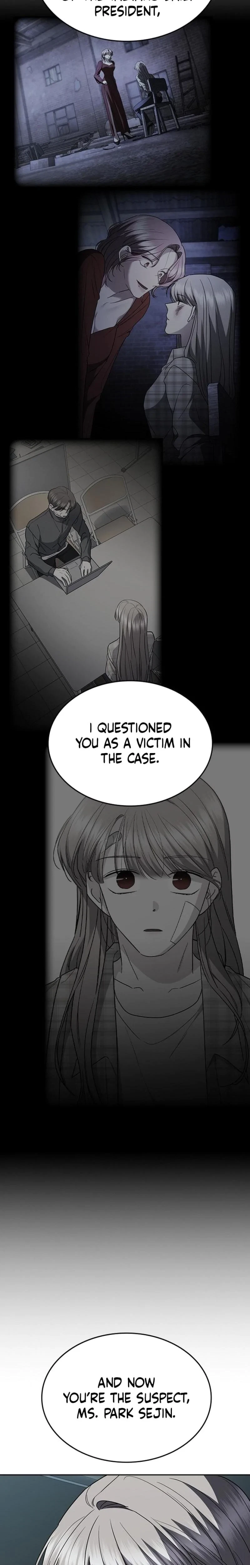 Chapter 72, page 25