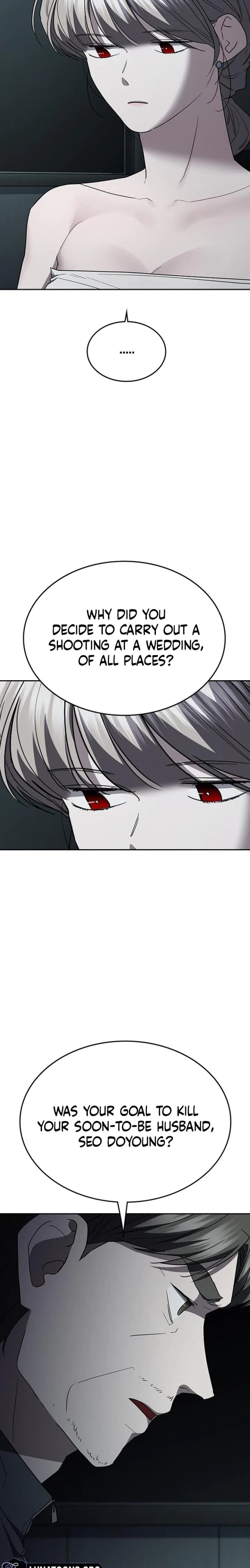 Chapter 72, page 26