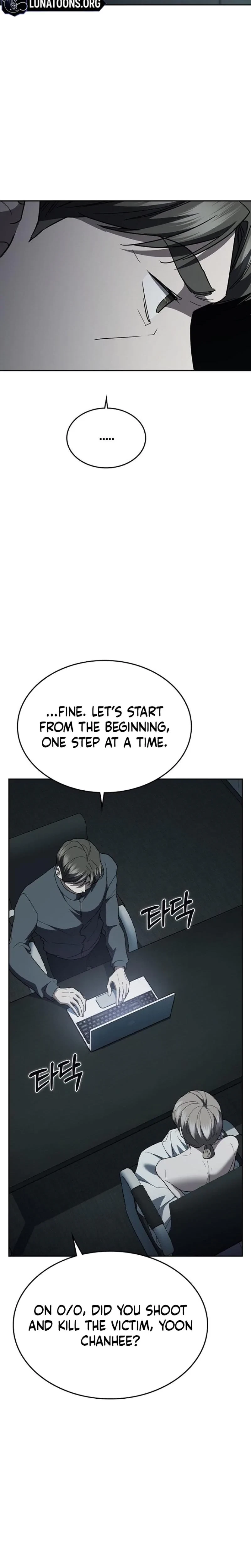 Chapter 72, page 27
