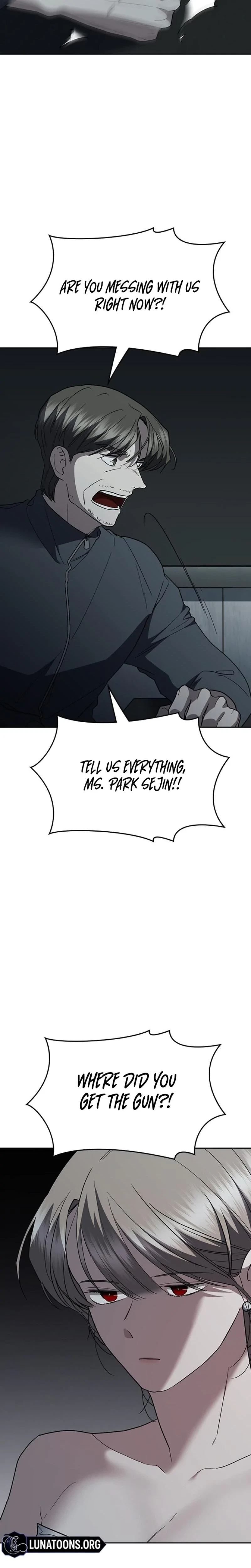 Chapter 72, page 29