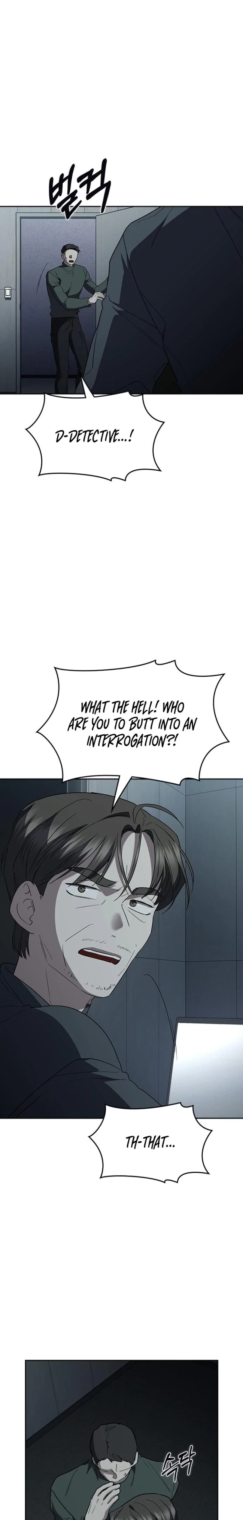Chapter 72, page 30