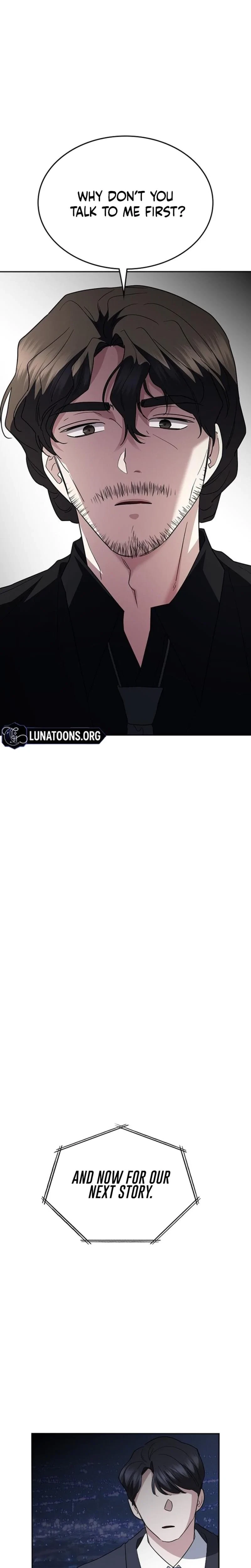 Chapter 72, page 33