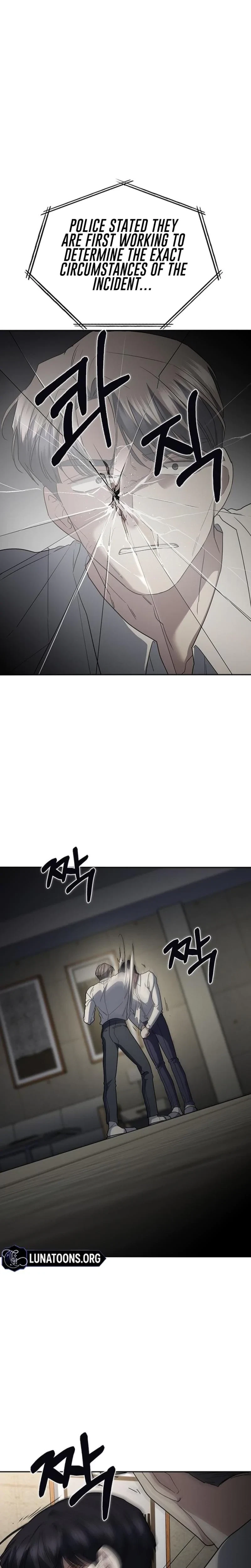 Chapter 72, page 36