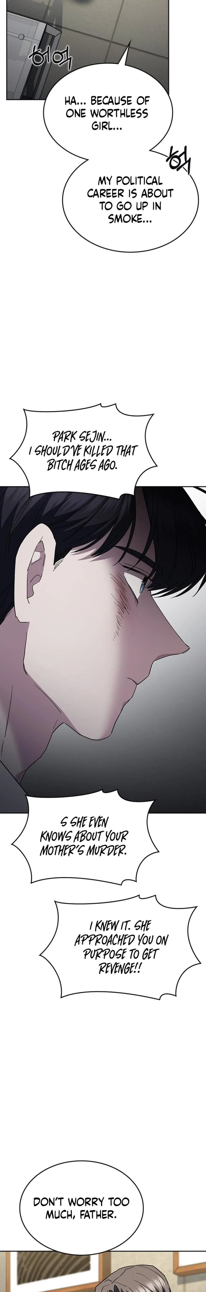 Chapter 72, page 38