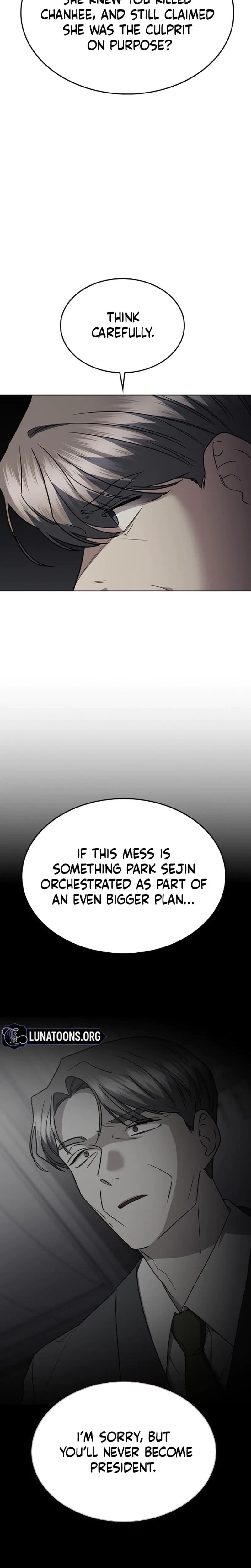Chapter 72, page 42