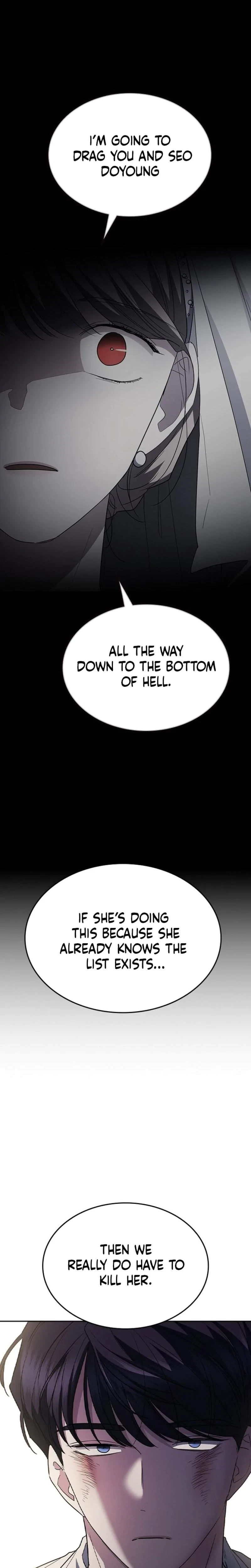 Chapter 72, page 43